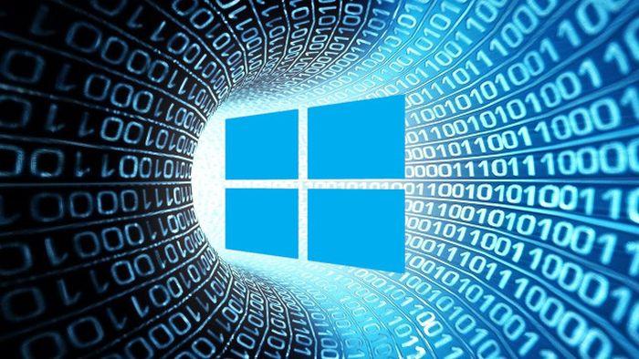 Melhores Práticas De Segurança Para Redes Microsoft